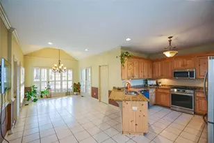 2405 Caylor Hill Pointe NW, Kennesaw, GA 30152 - Photo 15