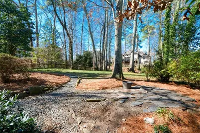 2405 Caylor Hill Pointe NW, Kennesaw, GA 30152 - Photo 51