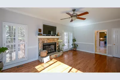 2405 Caylor Hill Pointe NW, Kennesaw, GA 30152 - Photo 29