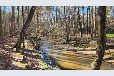 2405 Caylor Hill Pointe NW, Kennesaw, GA 30152 - Photo 71