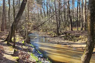 2405 Caylor Hill Pointe NW, Kennesaw, GA 30152 - Photo 71