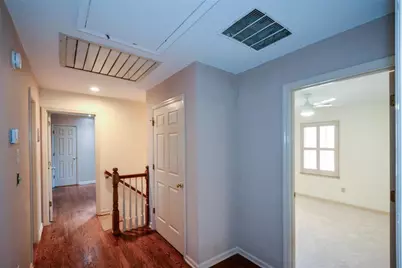 2405 Caylor Hill Pointe NW, Kennesaw, GA 30152 - Photo 31