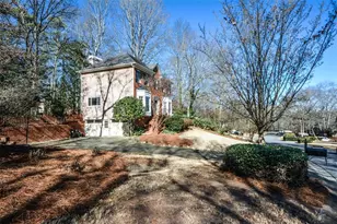 2405 Caylor Hill Pointe NW, Kennesaw, GA 30152 - Photo 55