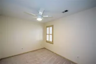 2405 Caylor Hill Pointe NW, Kennesaw, GA 30152 - Photo 39