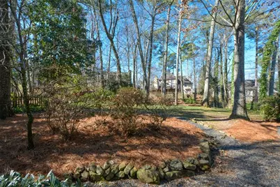 2405 Caylor Hill Pointe NW, Kennesaw, GA 30152 - Photo 47