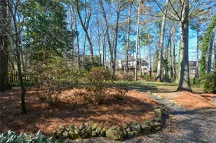 2405 Caylor Hill Pointe NW, Kennesaw, GA 30152 - Photo 47