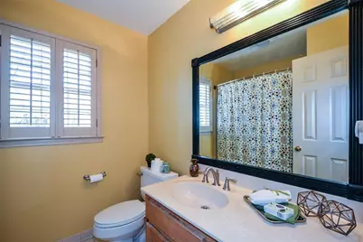 2405 Caylor Hill Pointe NW, Kennesaw, GA 30152 - Photo 41