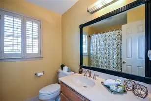 2405 Caylor Hill Pointe NW, Kennesaw, GA 30152 - Photo 41