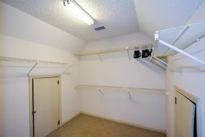 2405 Caylor Hill Pointe NW, Kennesaw, GA 30152 - Photo 35