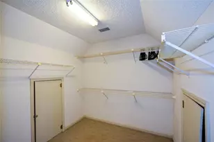 2405 Caylor Hill Pointe NW, Kennesaw, GA 30152 - Photo 35