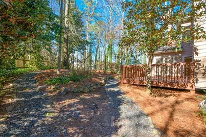 2405 Caylor Hill Pointe NW, Kennesaw, GA 30152 - Photo 49