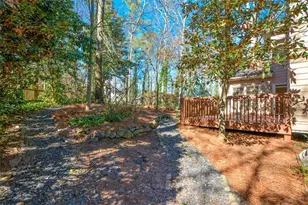 2405 Caylor Hill Pointe NW, Kennesaw, GA 30152 - Photo 49