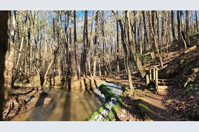 2405 Caylor Hill Pointe NW, Kennesaw, GA 30152 - Photo 69