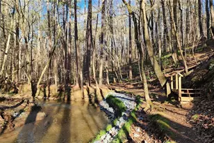 2405 Caylor Hill Pointe NW, Kennesaw, GA 30152 - Photo 69