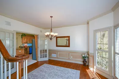 2405 Caylor Hill Pointe NW, Kennesaw, GA 30152 - Photo 11