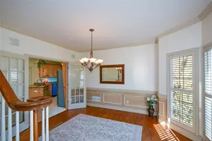 2405 Caylor Hill Pointe NW, Kennesaw, GA 30152 - Photo 11