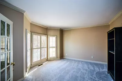 2405 Caylor Hill Pointe NW, Kennesaw, GA 30152 - Photo 9