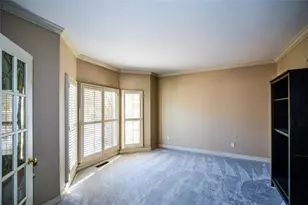 2405 Caylor Hill Pointe NW, Kennesaw, GA 30152 - Photo 9