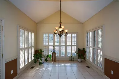 2405 Caylor Hill Pointe NW, Kennesaw, GA 30152 - Photo 17