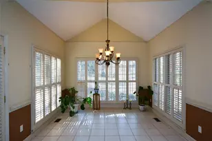 2405 Caylor Hill Pointe NW, Kennesaw, GA 30152 - Photo 17