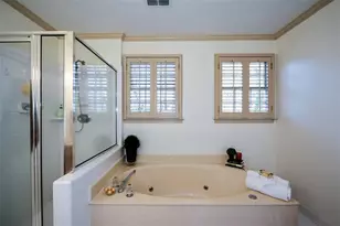 2405 Caylor Hill Pointe NW, Kennesaw, GA 30152 - Photo 37