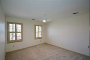 2405 Caylor Hill Pointe NW, Kennesaw, GA 30152 - Photo 43