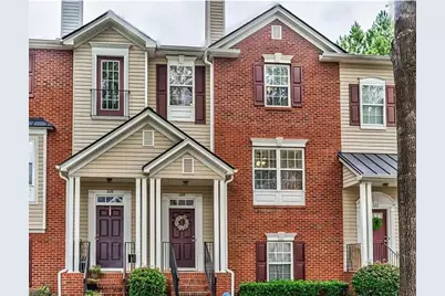 324 Village Circle, Woodstock, GA 30188 - Photo 1