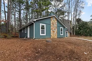 194 Timber Creek Ln SW, Marietta, GA 30060 - Photo 5