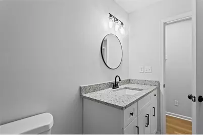 194 Timber Creek Lane SW, Marietta, GA 30060 - Photo 47