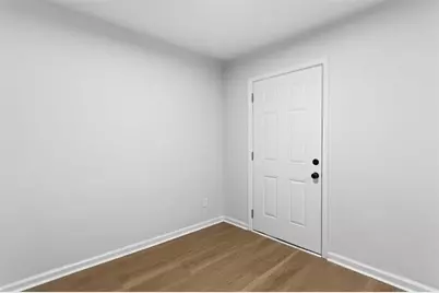 194 Timber Creek Lane SW, Marietta, GA 30060 - Photo 15