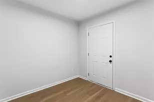 194 Timber Creek Ln SW, Marietta, GA 30060 - Photo 15