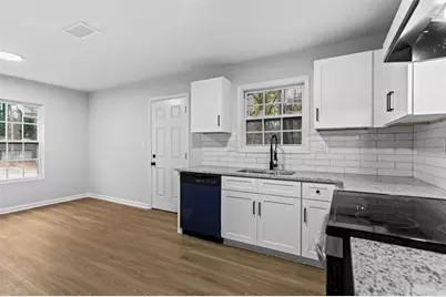 194 Timber Creek Lane SW, Marietta, GA 30060 - Photo 41