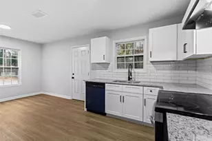 194 Timber Creek Ln SW, Marietta, GA 30060 - Photo 41