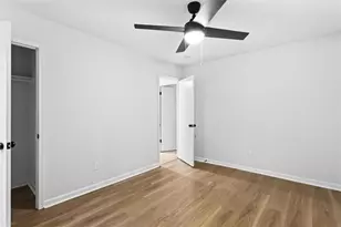 194 Timber Creek Ln SW, Marietta, GA 30060 - Photo 27