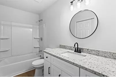 194 Timber Creek Lane SW, Marietta, GA 30060 - Photo 23