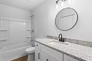 194 Timber Creek Ln SW, Marietta, GA 30060 - Photo 23