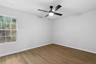 194 Timber Creek Ln SW, Marietta, GA 30060 - Photo 49