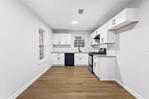 194 Timber Creek Ln SW, Marietta, GA 30060 - Photo 17