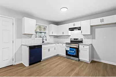 194 Timber Creek Lane SW, Marietta, GA 30060 - Photo 39