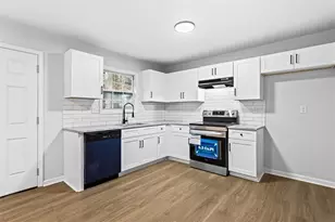 194 Timber Creek Ln SW, Marietta, GA 30060 - Photo 39