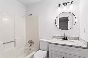 194 Timber Creek Ln SW, Marietta, GA 30060 - Photo 31