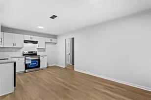 194 Timber Creek Ln SW, Marietta, GA 30060 - Photo 43