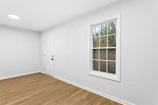 194 Timber Creek Ln SW, Marietta, GA 30060 - Photo 21