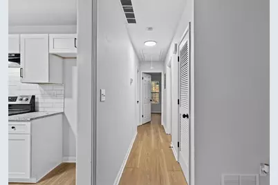 194 Timber Creek Lane SW, Marietta, GA 30060 - Photo 45