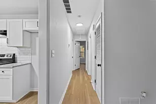 194 Timber Creek Ln SW, Marietta, GA 30060 - Photo 45