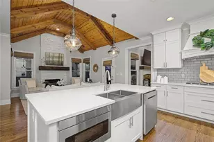 2470 China Berry Ln, Powder Springs, GA 30127 - Photo 23