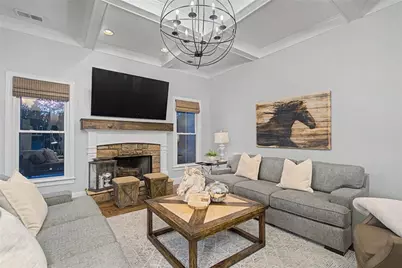 2470 China Berry Lane, Powder Springs, GA 30127 - Photo 17