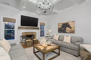 2470 China Berry Ln, Powder Springs, GA 30127 - Photo 17