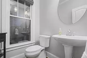 2470 China Berry Ln, Powder Springs, GA 30127 - Photo 35