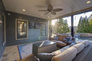 2470 China Berry Ln, Powder Springs, GA 30127 - Photo 13